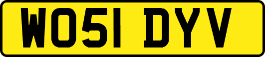 WO51DYV