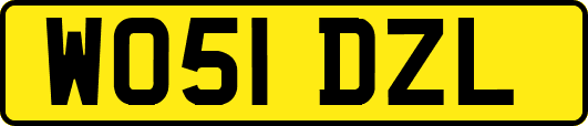 WO51DZL