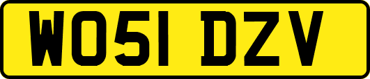 WO51DZV