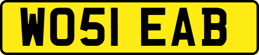 WO51EAB