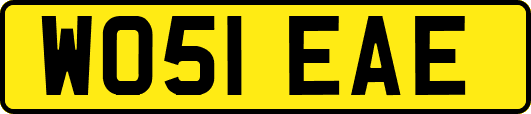 WO51EAE