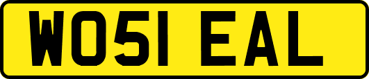 WO51EAL