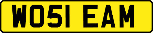 WO51EAM