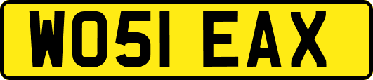 WO51EAX