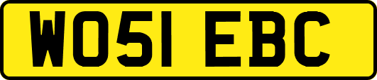 WO51EBC