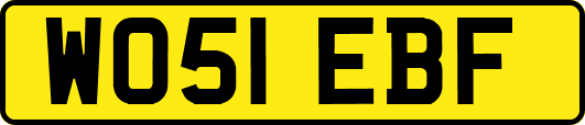 WO51EBF