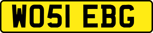 WO51EBG