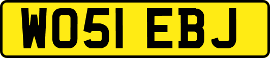 WO51EBJ