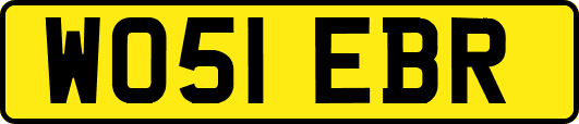 WO51EBR