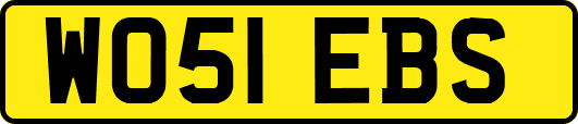 WO51EBS