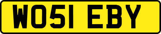 WO51EBY