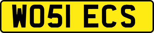 WO51ECS