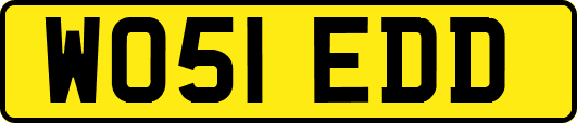 WO51EDD