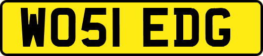 WO51EDG