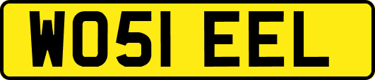 WO51EEL