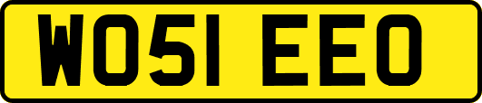 WO51EEO