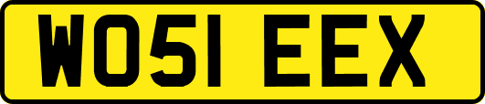 WO51EEX