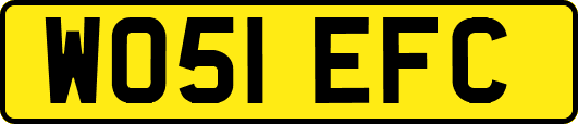 WO51EFC