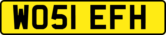 WO51EFH