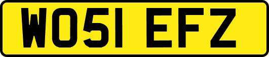 WO51EFZ