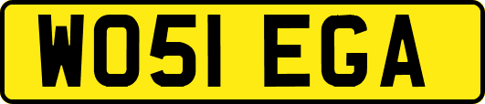 WO51EGA