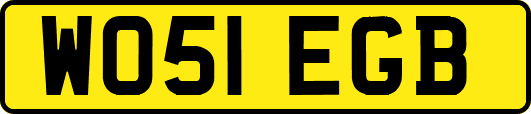 WO51EGB