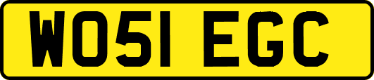 WO51EGC