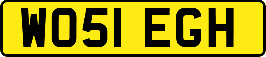 WO51EGH