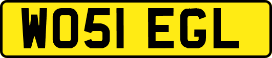 WO51EGL