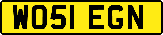 WO51EGN