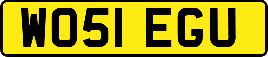 WO51EGU