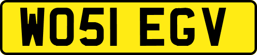 WO51EGV