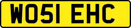 WO51EHC
