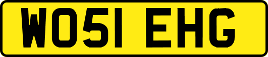 WO51EHG