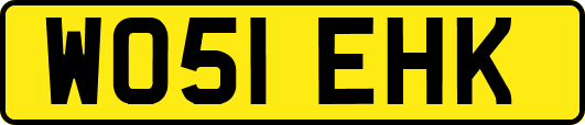 WO51EHK