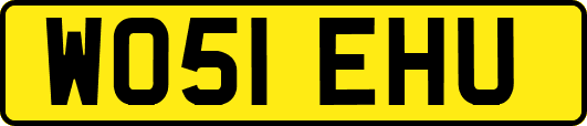 WO51EHU