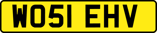 WO51EHV