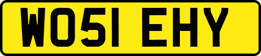 WO51EHY