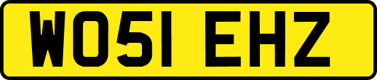 WO51EHZ