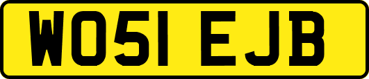 WO51EJB
