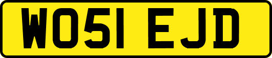 WO51EJD
