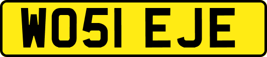 WO51EJE