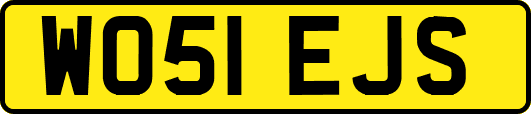 WO51EJS