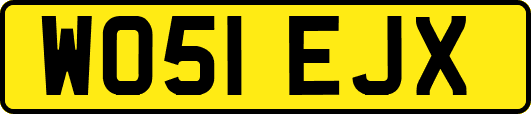 WO51EJX