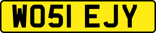 WO51EJY