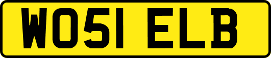 WO51ELB