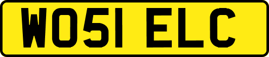 WO51ELC