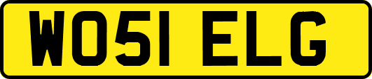 WO51ELG