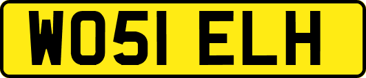 WO51ELH