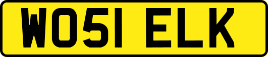 WO51ELK